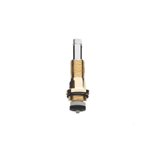 ALPHA REPARO REGISTRO 1416 VEDANTE (R19RP017)