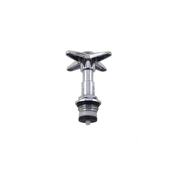 ALPHA REPARO REGISTRO CRUZETA C-23 CR (RPT005)