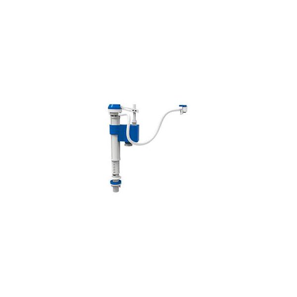 BLUKIT MECAN. CAIXA ACOPLADA ENTRADA UNIVERSAL