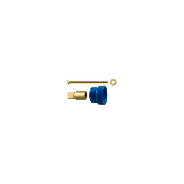 BLUKIT PROLONGADOR REGISTRO DOCOL C/ CAST