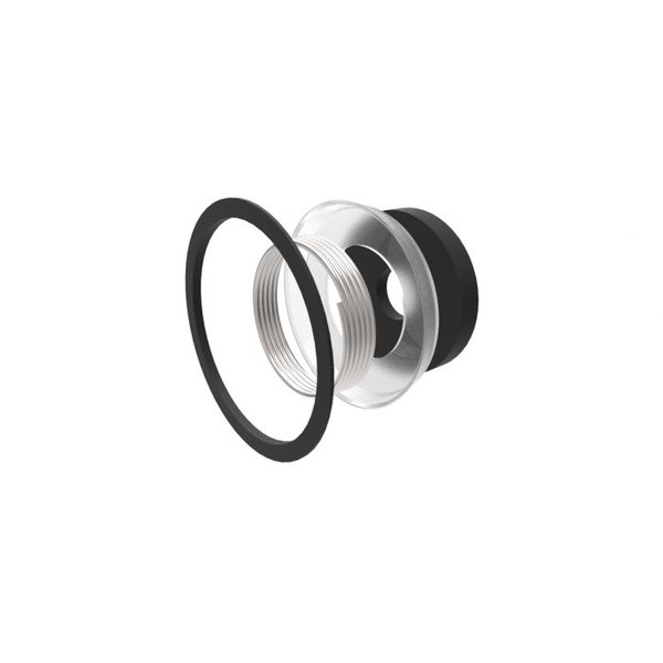 BLUKIT REPARO HYDRA LUXO/MASTER 11/2