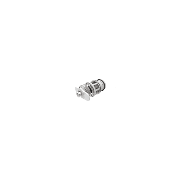 BLUKIT REPARO KIT ACIONADOR C/ MOLA DOCOL 11/2