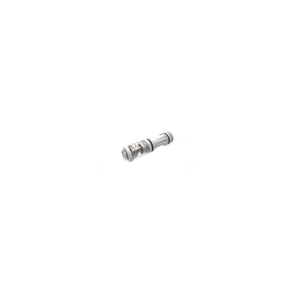 BLUKIT REPARO KIT ACIONADOR HYDRA LUXO/MASTER