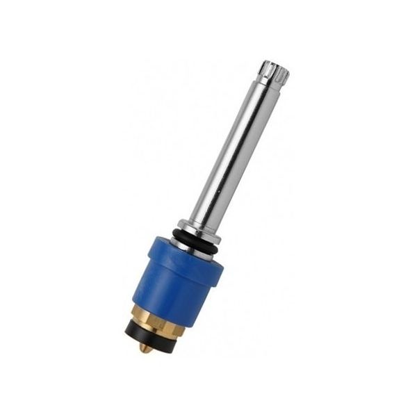 BLUKIT REPARO REGISTRO PRESSÃO MVS (DECA 1/2 E 3/4)