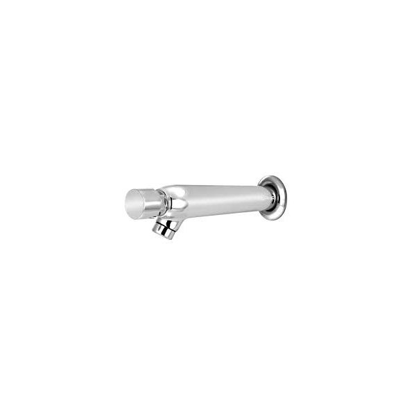 ALPHA TORN. ALPHAMATIC PAREDE RETA 3100 (971373)