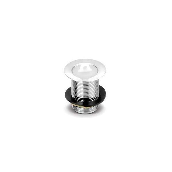 ALPHA VÁLVULA TANQUE METAL 1.1/4 (960025)