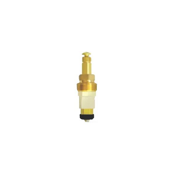 ALPHA REPARO TORNEIRA UNIVERSAL MASTER R21 (RPT010)