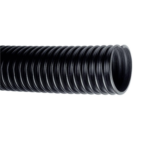 JJ CANAFLEX CORRUGADO 2