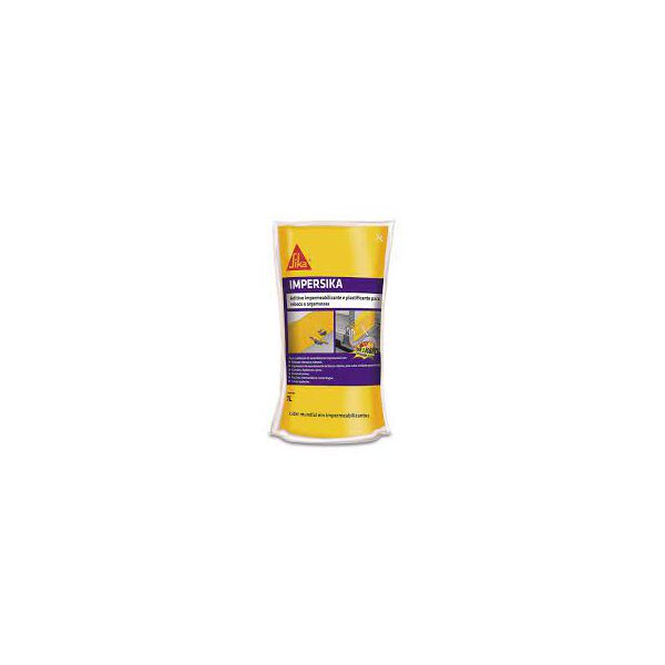 SIKA IMPERSIKA 1 LT