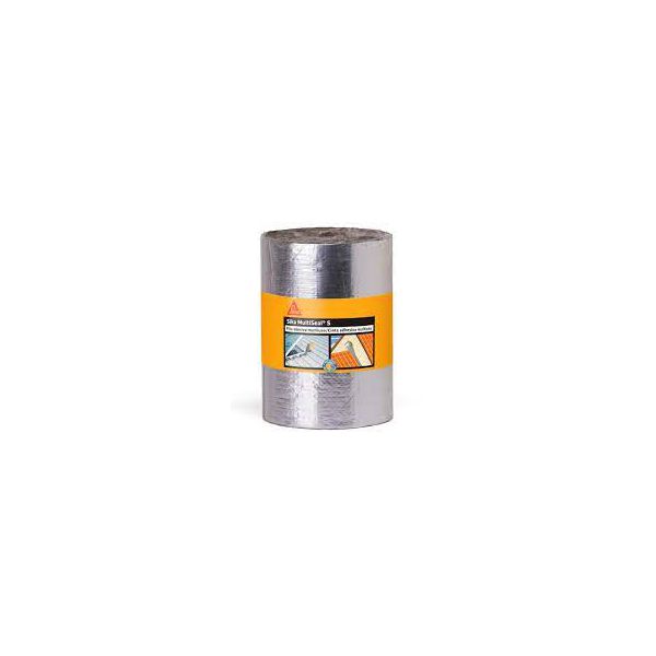 SIKA FITA SIKASEAL - 423 MULTIUSO 100CM X 10M