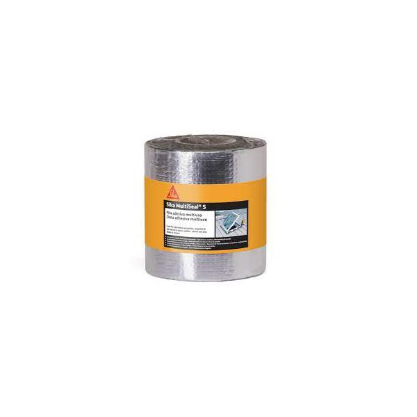 SIKA FITA SIKASEAL - 423 MULTIUSO 50CM X 10M
