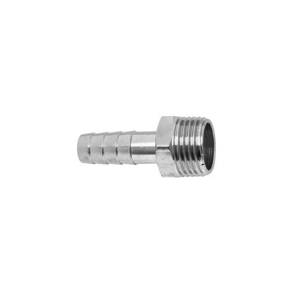 BLUKIT GAS ADAPTADOR RETO 1/2 BSP (M) X TM 3/8