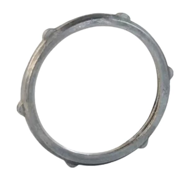 PERFIL LIDER ARRUELA ZAMAK 1.1/2“