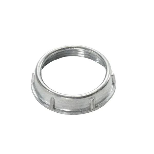 PERFIL LIDER BUCHA ZAMAK 1.1/2”