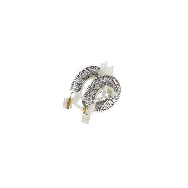 ZAGONEL RESISTÊNCIA DUCALI 220V 6800W (226694)