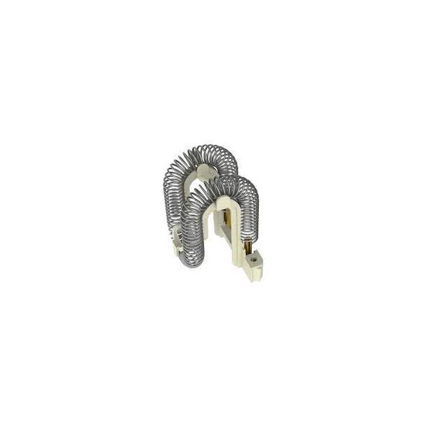 ZAGONEL RESISTÊNCIA PRIMA 220V X 5500W (234590)