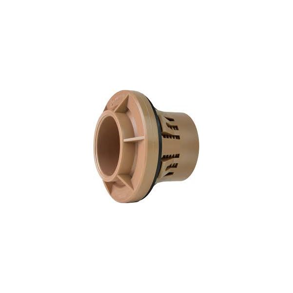 AMANCO ADAPTADOR CLICK SOLDÁVEL CAIXA D AGUA 25MMX3/4