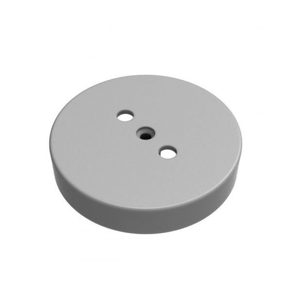 RIBEIRO ROSETA PVC