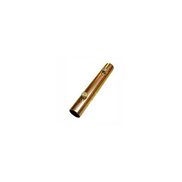 HAYNER SUPORTE ANTENA EMENDA 3/4