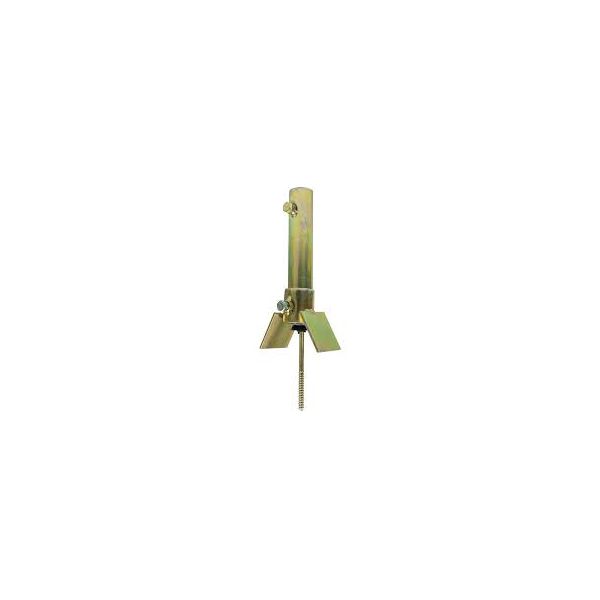 HAYNER SUPORTE ANTENA ETERNIT 1