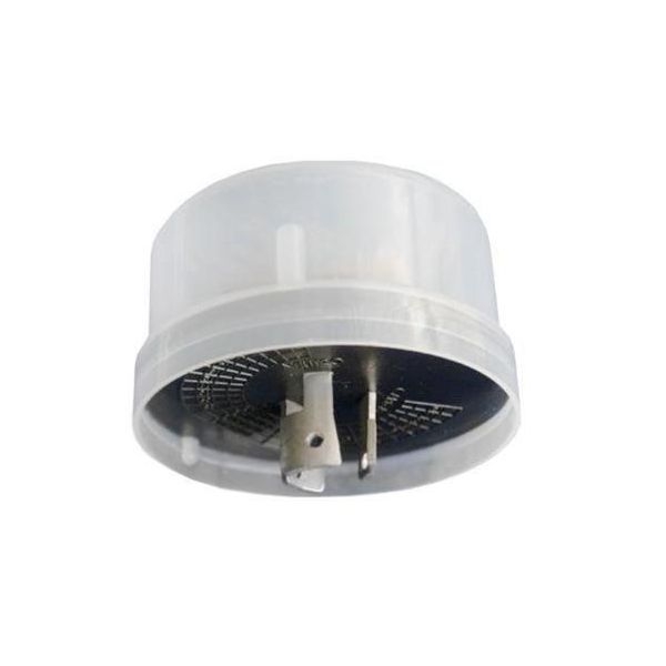 ILUMI RELE FOTOCELULA ELETRONICO BIV. QR53