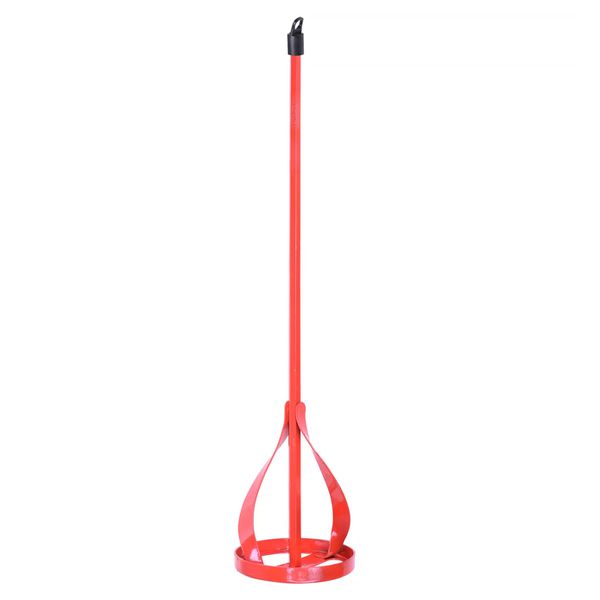 CORTAG BATEDOR DE ARGAMASSA 40 CM PINTADO VM / PT