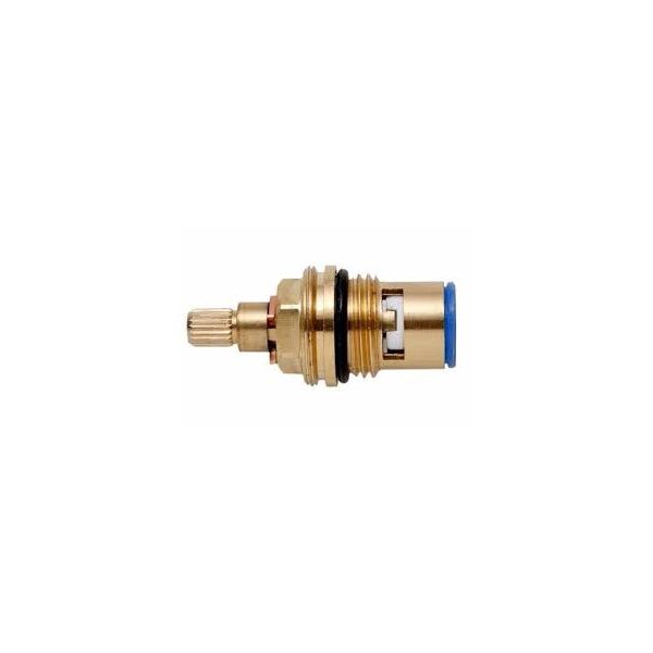 HIDROFIX REPARO TORNEIRA 1/4" VOLTA R18