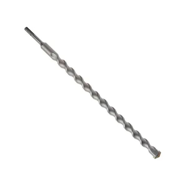 IRWIN BROCA SDS PLUS 160MM X 10MM