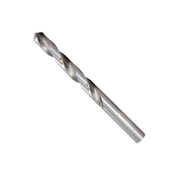 IRWIN BROCA AÇO RÁPIDO 61MM X 3,00MM
