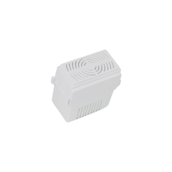 ILUMI I9 MÓDULO CAMPAINHA ELETRONICA AUTOMÁTICA BIV. (CIGARRA)
