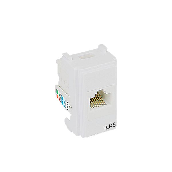 ILUMI I9 TOMADA REDE RJ45 CAT6