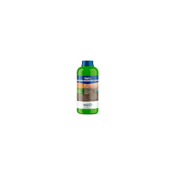 VIAPOL VIAFIX FRASCO 1KG