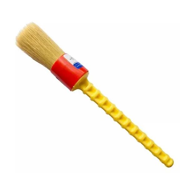 ROMA PINCEL MULTIUSO BRANCO Nº 30