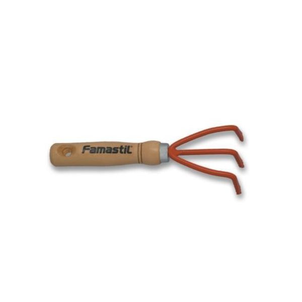 FAMASTL ANCINHO 03 D