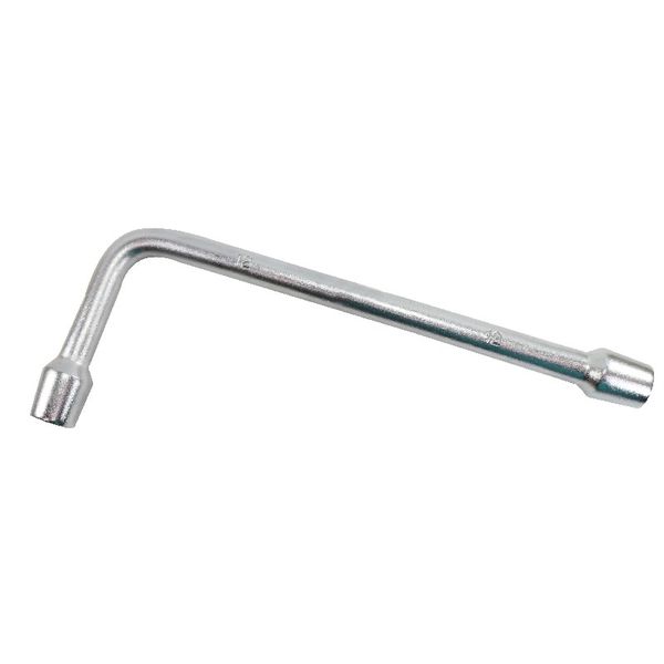 FAMASTIL CHAVE DE BIELA 3/4"