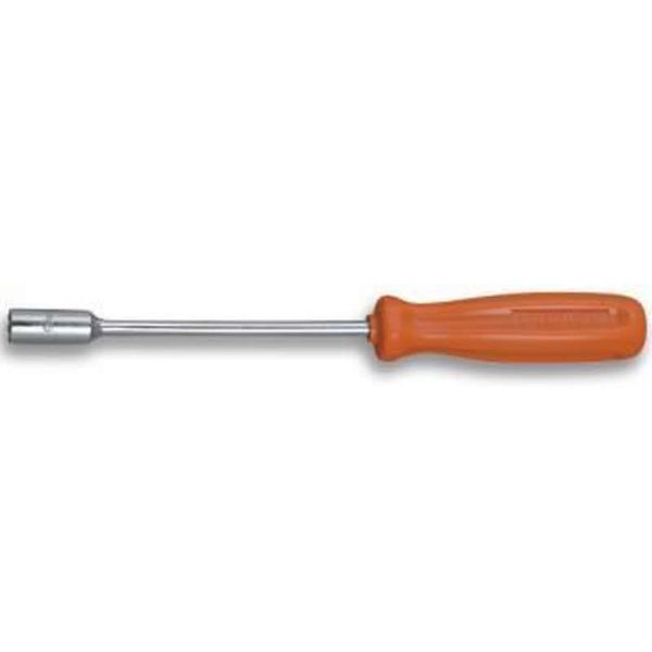 FAMASTIL CHAVE CANHÃO 12MM