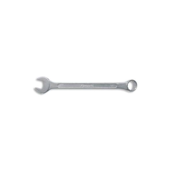 FAMASTIL CHAVE COMBINADA 16MM