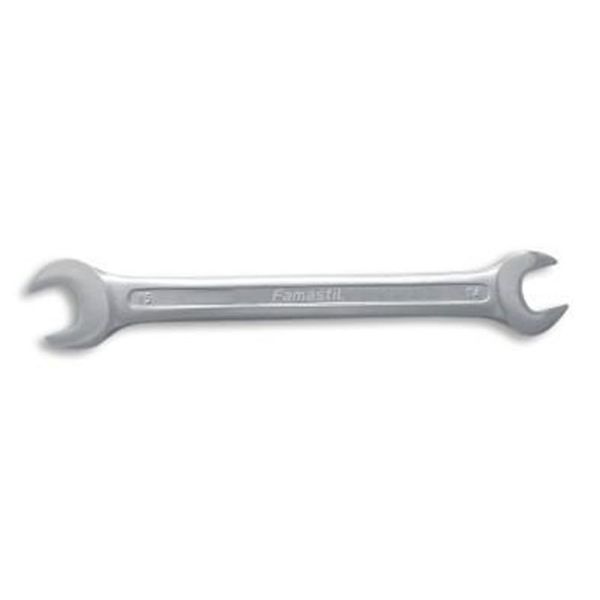 FAMASTIL CHAVE FIXA 20MM X 22MM
