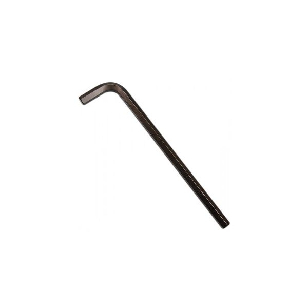 FAMASTIL CHAVE HEXAGONAL 8MM