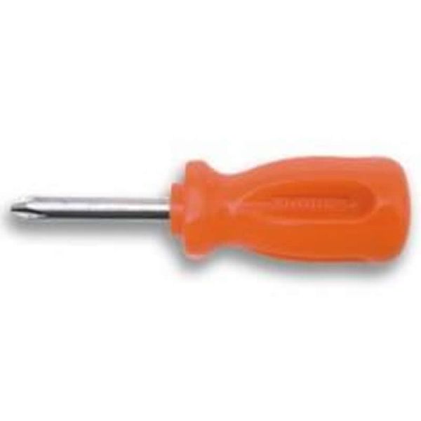 FAMASTIL CHAVE PHILIPS 5/16X6"
