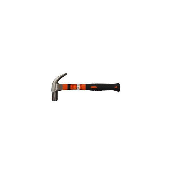 FAMASTIL MARTELO UNHA 29MM POLIDO CABO DE FIBRA