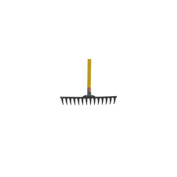 FAMASTIL ANCINHO C/CABO 14DENTES