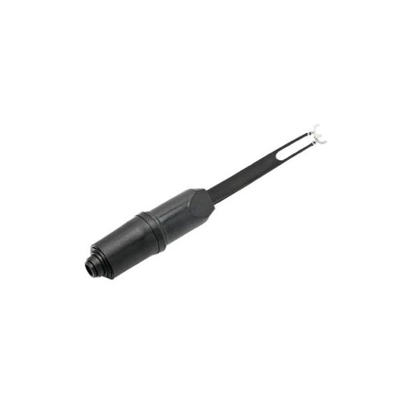 BRASFORT ADAPTADOR BALLON CANETA C/ PROTEÇÃO