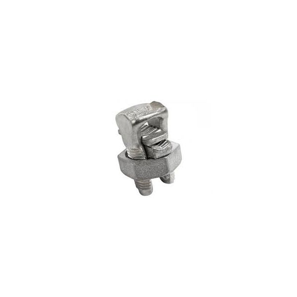 CONIMEL CONECTOR 70MM