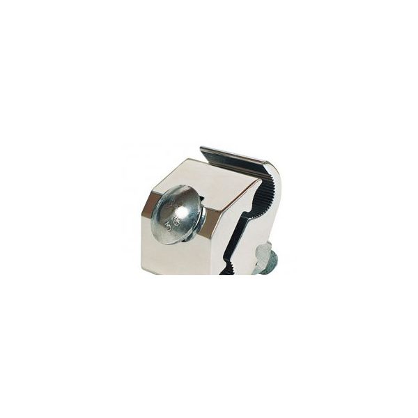 CONIMEL GRAMPO PASTA 1 PARAFUSO