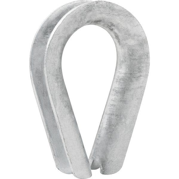 DISMA ANILHA/SAPATILHO 25,0MM (1)