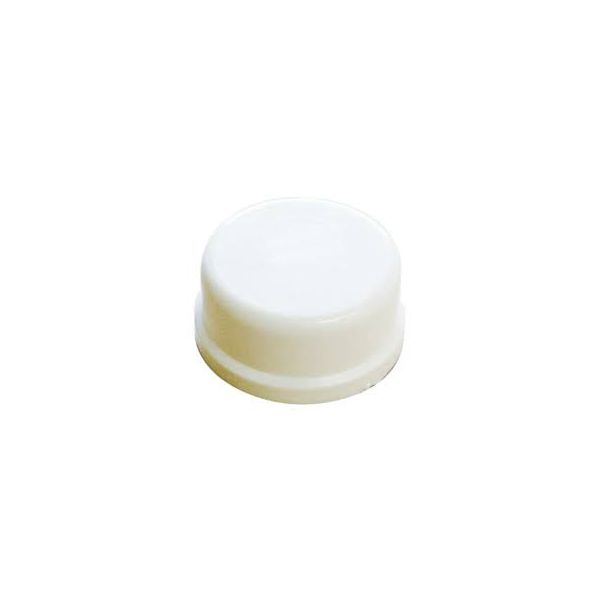 AMANCO CAP ESGOTO 40MM