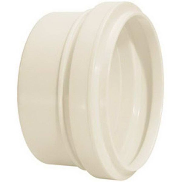 AMANCO CAP ESGOTO 150MM