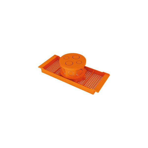 AMANCO SUPORTE LAJE REFORÇADO 25CM