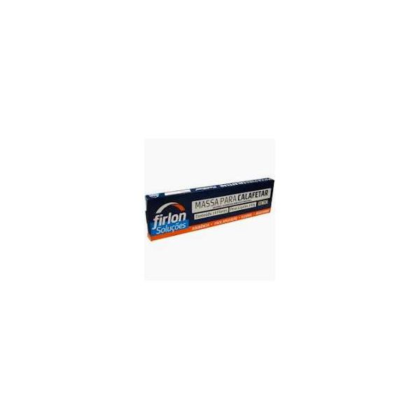 Firlon massa de calafetar 350G